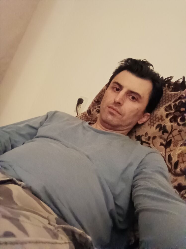 ���������� ������, ���� ������� ˸��, 34 ����, ������������ ��� ������, ����� � ���������