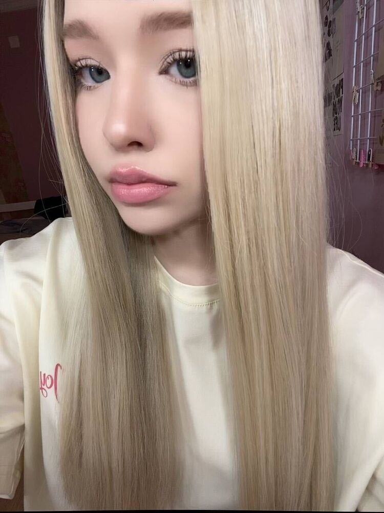 ���������� �������, ���� ������� �����, 25 ���, ������������ ��� ������, ����� � ���������