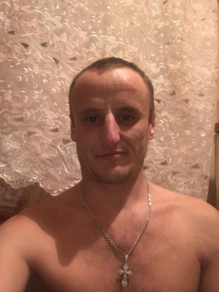 ���������� ����, ���� ������� �����, 34 ����, ������������ ��� ������, ����� � ���������