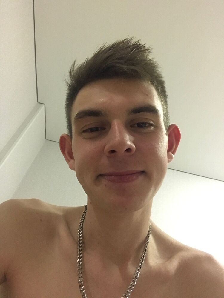 ���� 30531079 ����� �������, 25 ���, ���� ���������� � ������