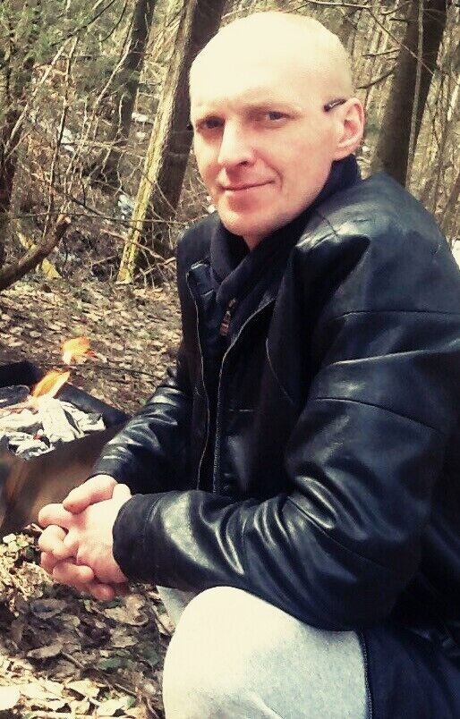 ���� 8506429 ������� ����, 46 ���, ���� ���������� � �������� ������