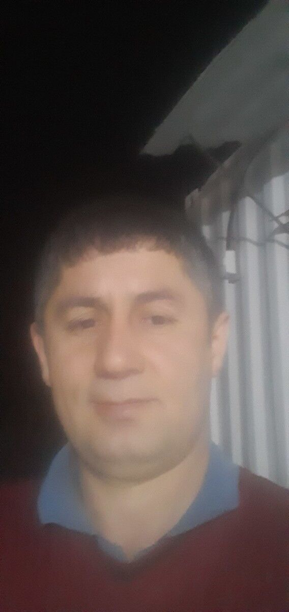 ���������� �������, ���� ������� �����, 50 ���, ������������ ��� ������, ����� � ���������, c�������� ���������