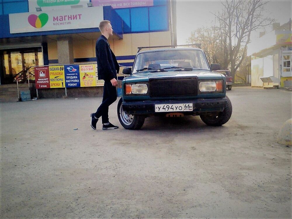 ���� 25334969 ������� ������, 27 ���, ���� ���������� � �������������