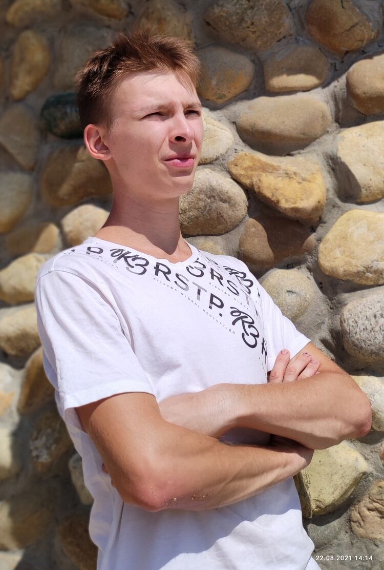 ���������� ������, ���� ������� ����, 28 ���, ������������ ��� ������, ����� � ���������, c�������� ���������, ���������