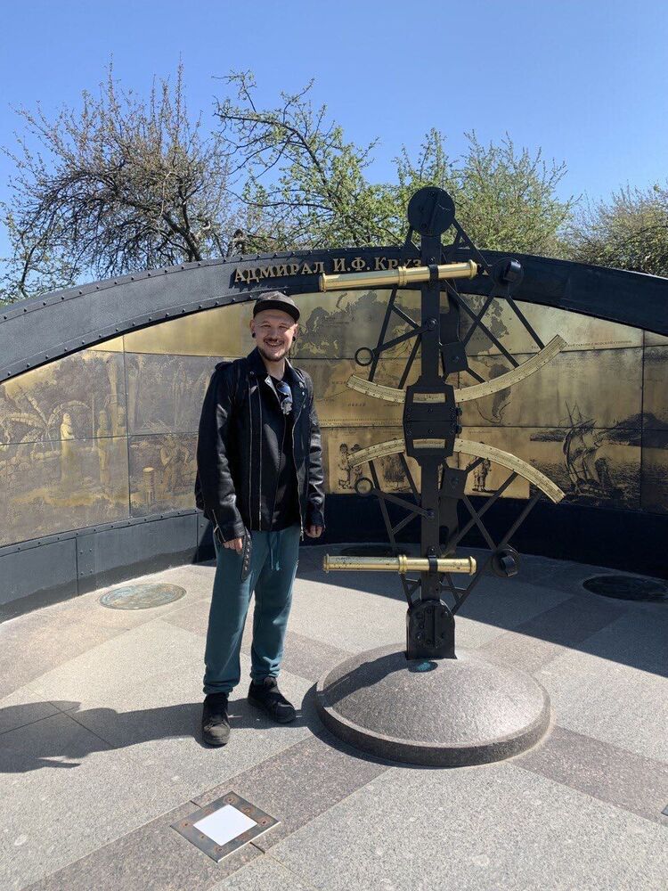 ���������� �����-���������, ���� ������� ����, 35 ���, ������������ ��� ������, ����� � ���������