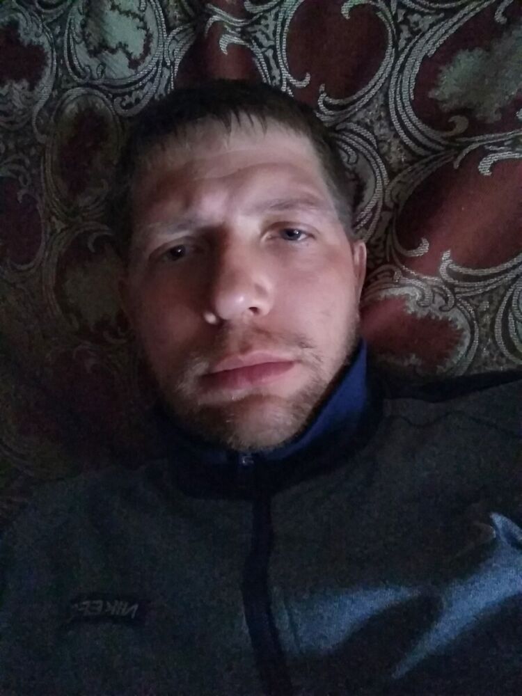  20743809  , 39 ,    