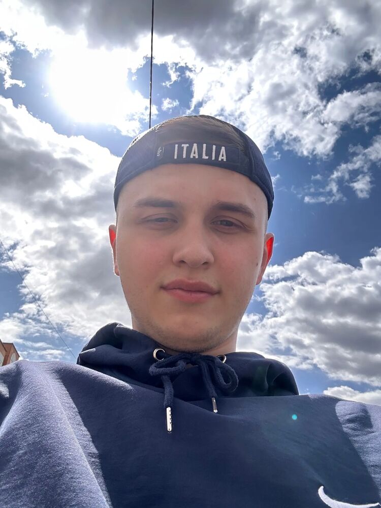 ���������� ������-��-����, ���� ������� ����, 28 ���, ������������ ��� ������, ����� � ���������