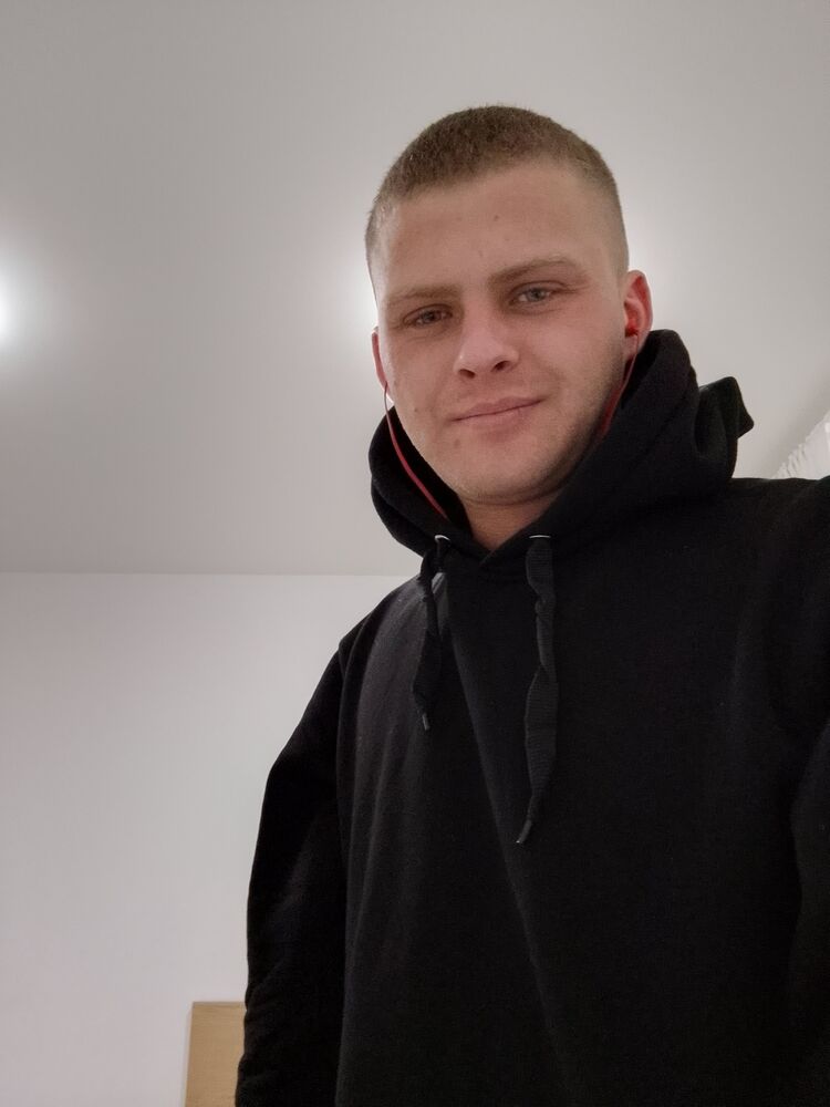 ���������� �����-���������, ���� ������� ������, 29 ���, ������������ ��� ������, ����� � ���������