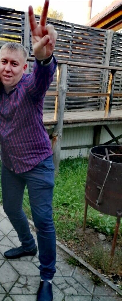 ���� 17786779 ������� ������, 35 ���, ���� ���������� � �����������