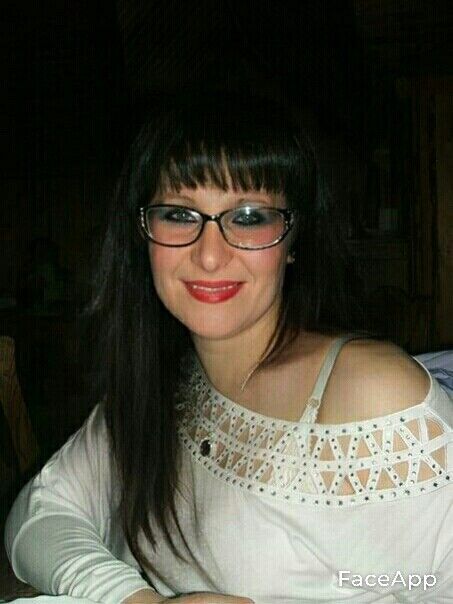 ���� 22456999 ������� �����, 55 ���, ���� ���������� � ������� ���������