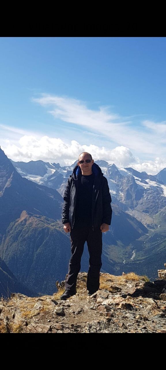 ���� 55501249 ������� �������, 44 ����, ���� ���������� � �������