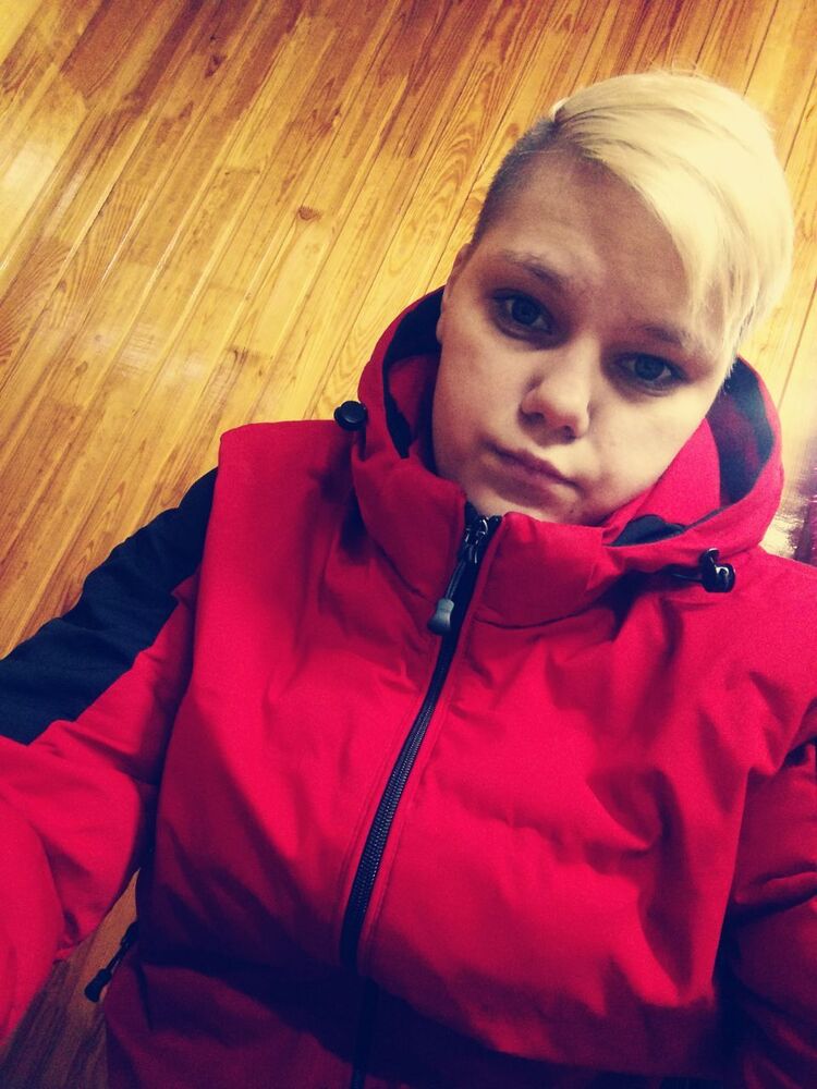  ,   , 26 ,     , c , 