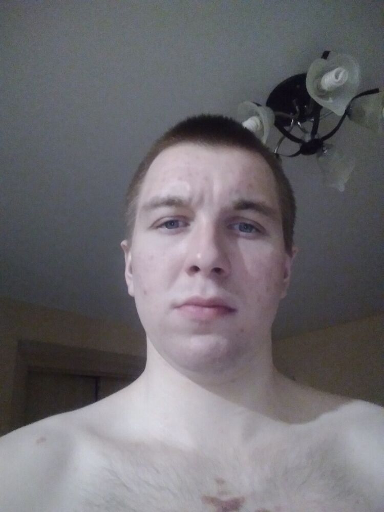  20115169  , 27 ,    