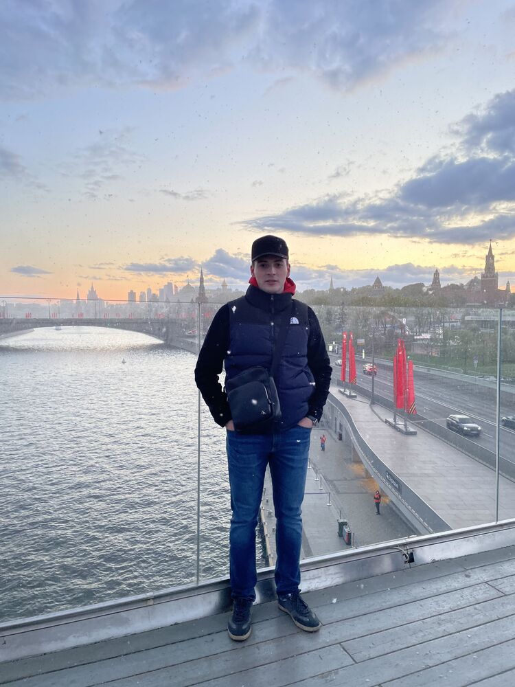 ���������� �����������, ���� ������� ������, 28 ���, ������������ ��� ������, ����� � ���������