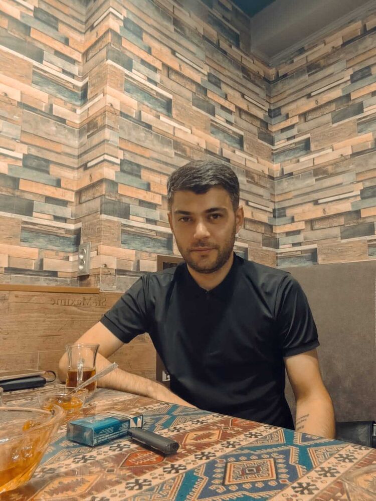 ���� 36868679 ������� �����, 35 ���, ���� ���������� � �������