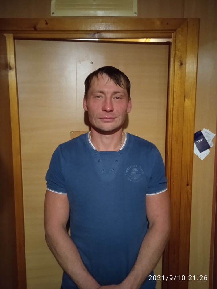 ���� 25374339 ������� ����������, 44 ����, ���� ���������� � ������