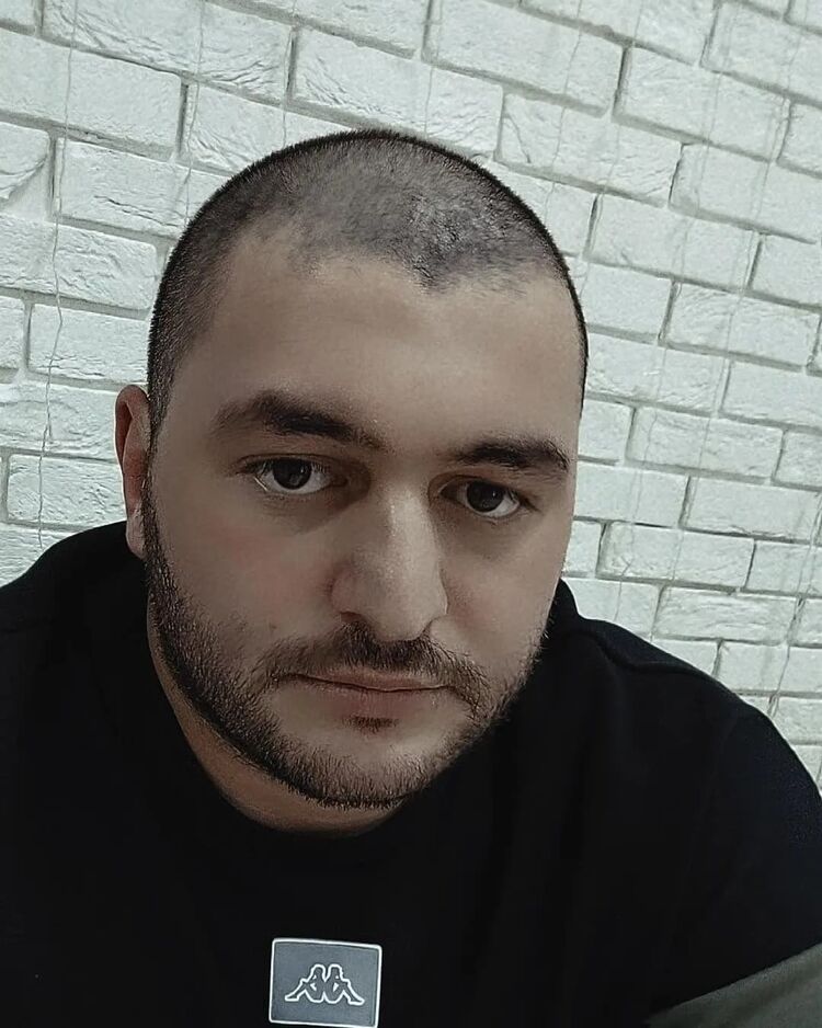  28060159  , 30 ,    