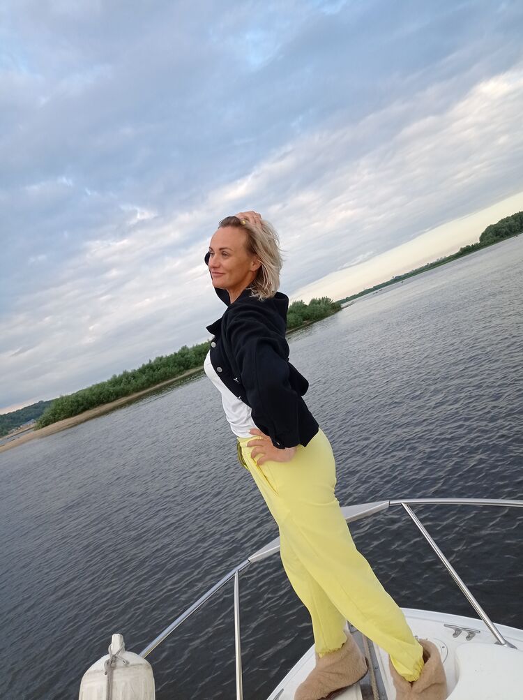 ���������� ������ ��������, ���� ������� ����, 38 ���, ������������ ��� ������, ����� � ���������