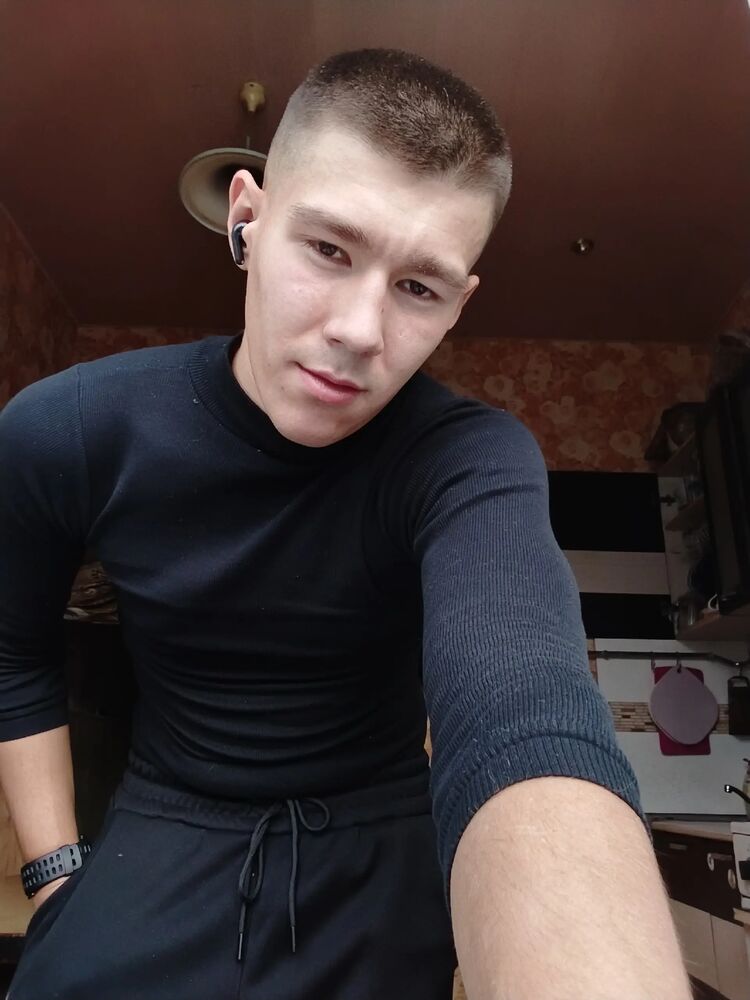  ,   , 22 ,   ,   , c , 