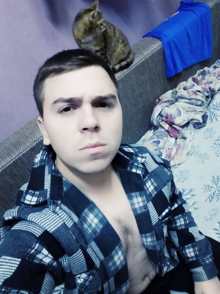 ���������� ����-������, ���� ������� ����������, 29 ���, ������������ ��� ������, ����� � ���������, c�������� ���������, ���������