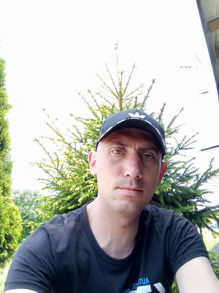 ���������� �����, ���� ������� �����, 42 ����, ������������ ��� ������, ����� � ���������