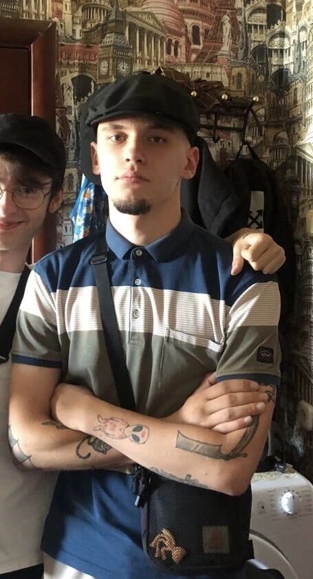 ���� 38401649 ����� �����, 24 ����, ���� ���������� � ��������