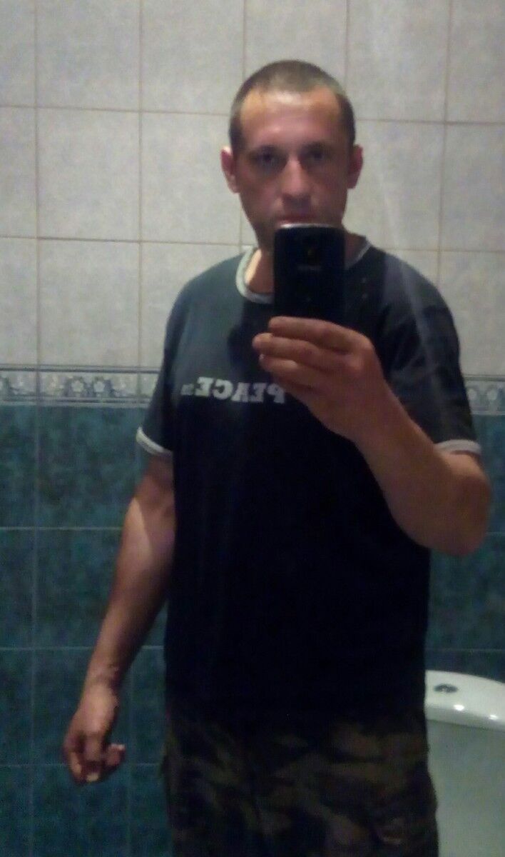  ,   , 47 ,   