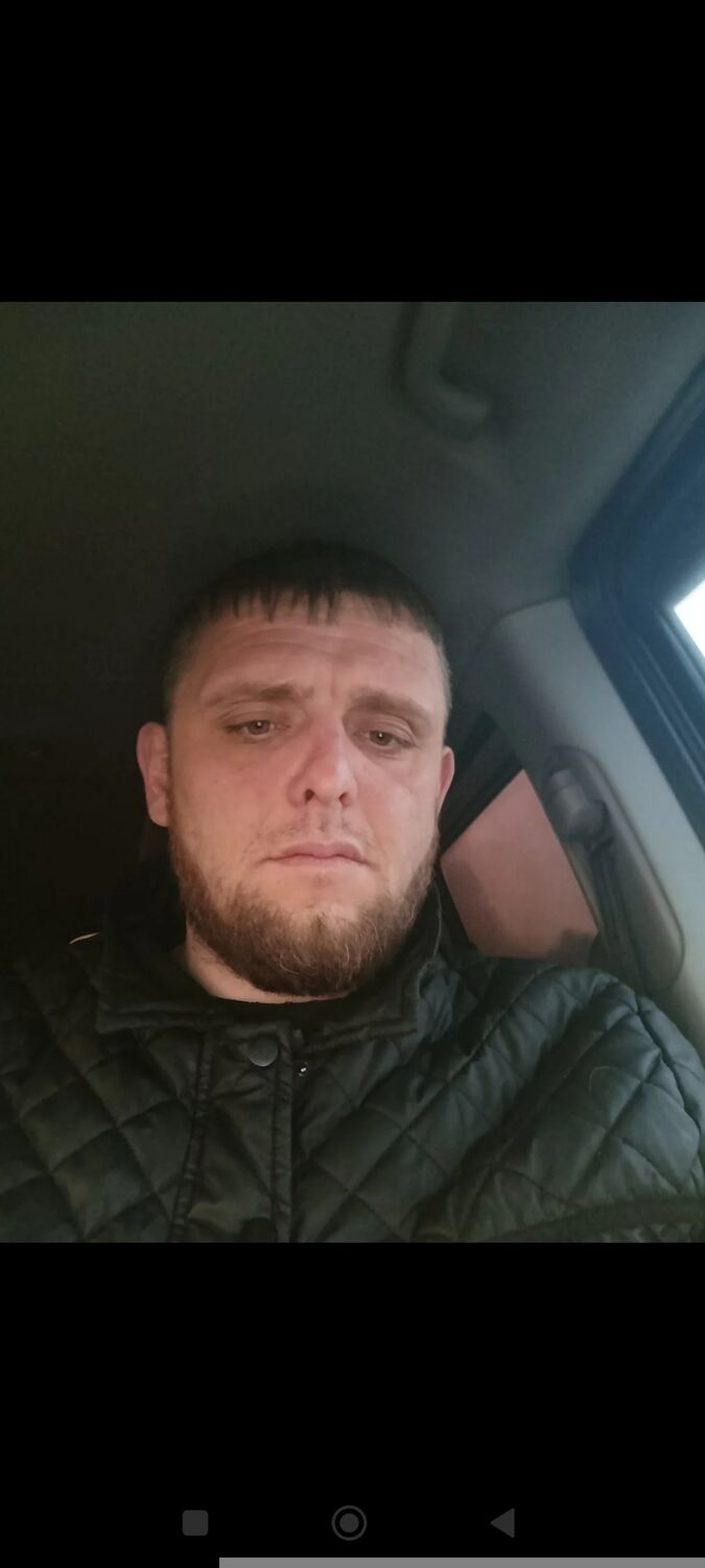 ���� 54463849 ������� �������, 31 ���, ���� ���������� � ��������-���������