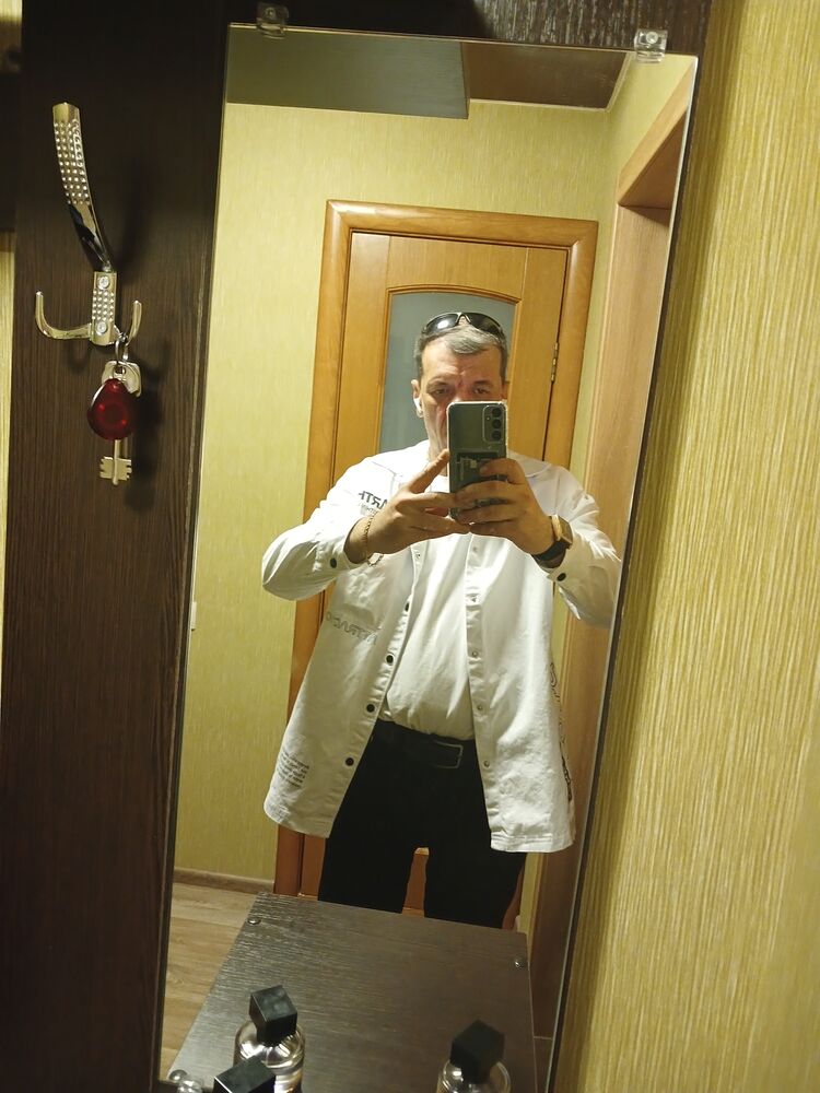 ���� 42461939 ������� ����, 46 ���, ���� ���������� � ������