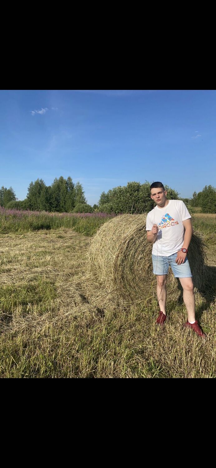 ���������� ���������, ���� ����� �����, 25 ���, ������������ ��� ������, ����� � ���������