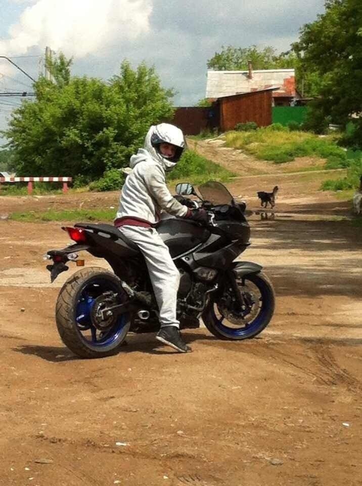 ���� 11215749 ������� ����, 34 ����, ���� ���������� � ���