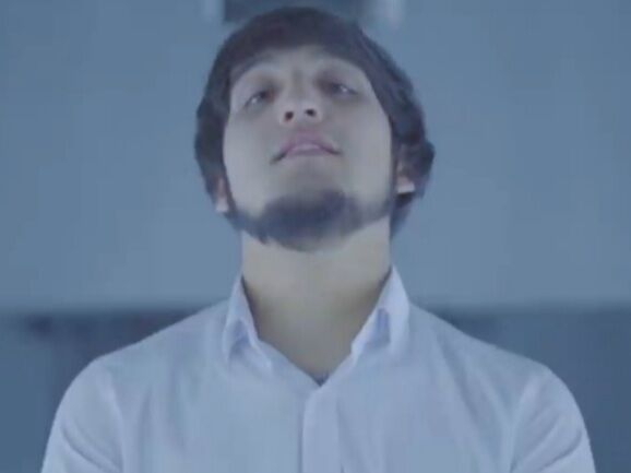 ���� 25411029 ����� Asil, 25 ���, ���� ���������� � ������