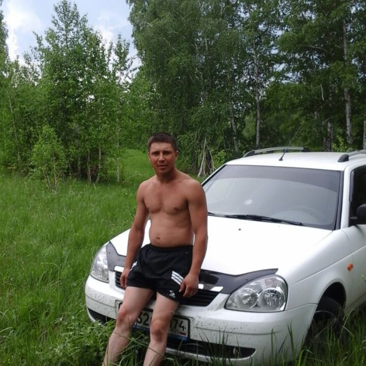 ���� 7735609 ������� ������, 41 ���, ���� ���������� � �������������