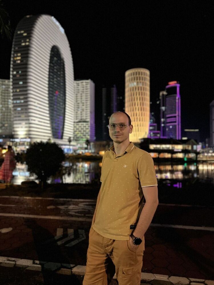 ���� 38639189 ������� ����, 28 ���, ���� ���������� � ������