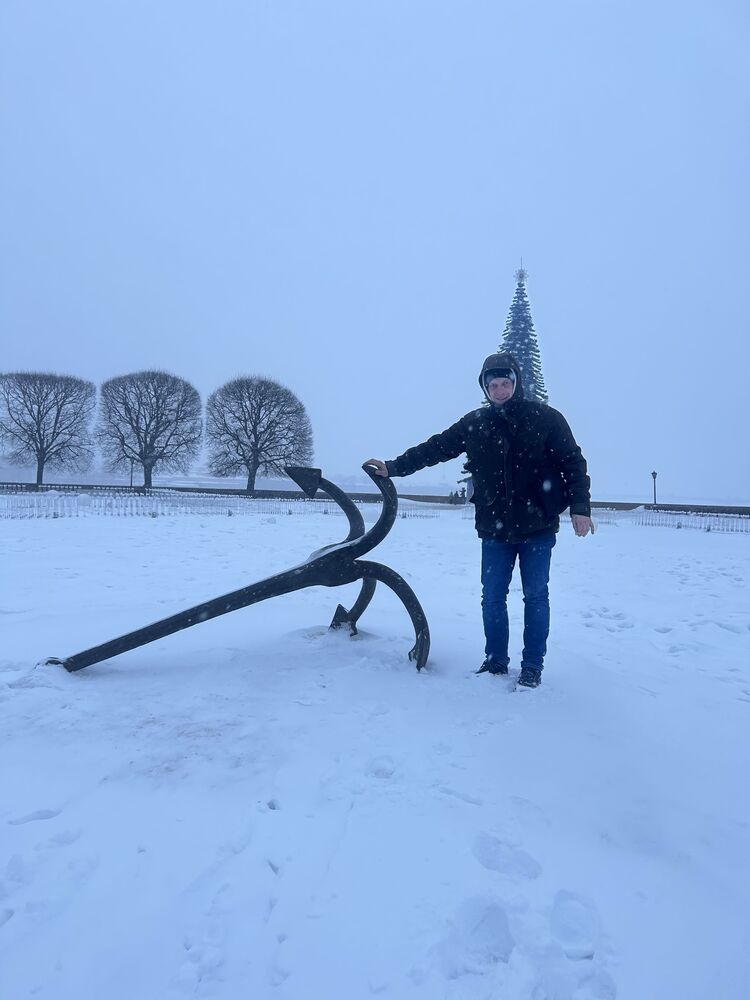 ���������� �����, ���� ������� �����, 36 ���, ������������ ��� ������, ����� � ���������, c�������� ���������