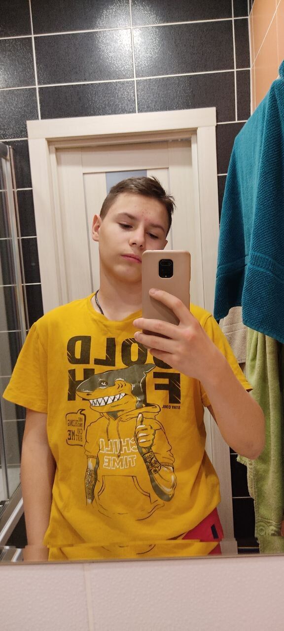 ���� 27655729 ����� ����, 21 ���, ���� ���������� � ������