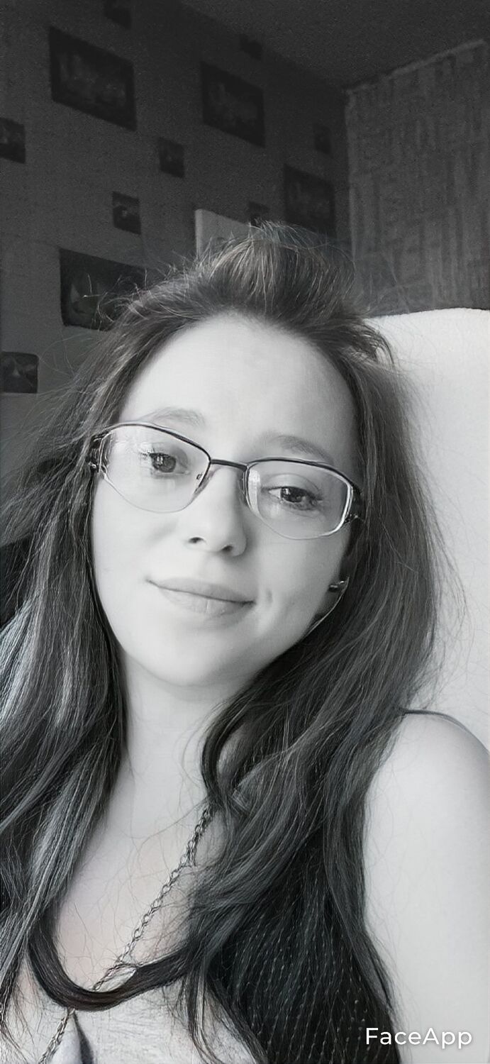  ,   Hellen, 36 ,   ,   , c 