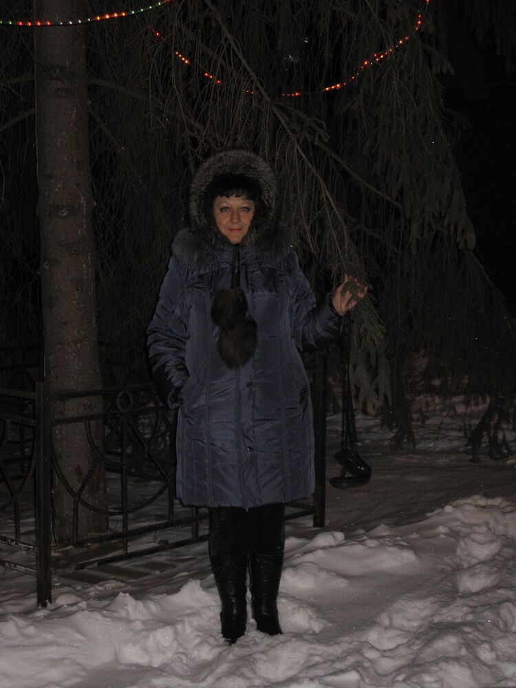 ���������� ��������, ���� ������� ������, 64 ����, ������������ ��� c�������� ���������