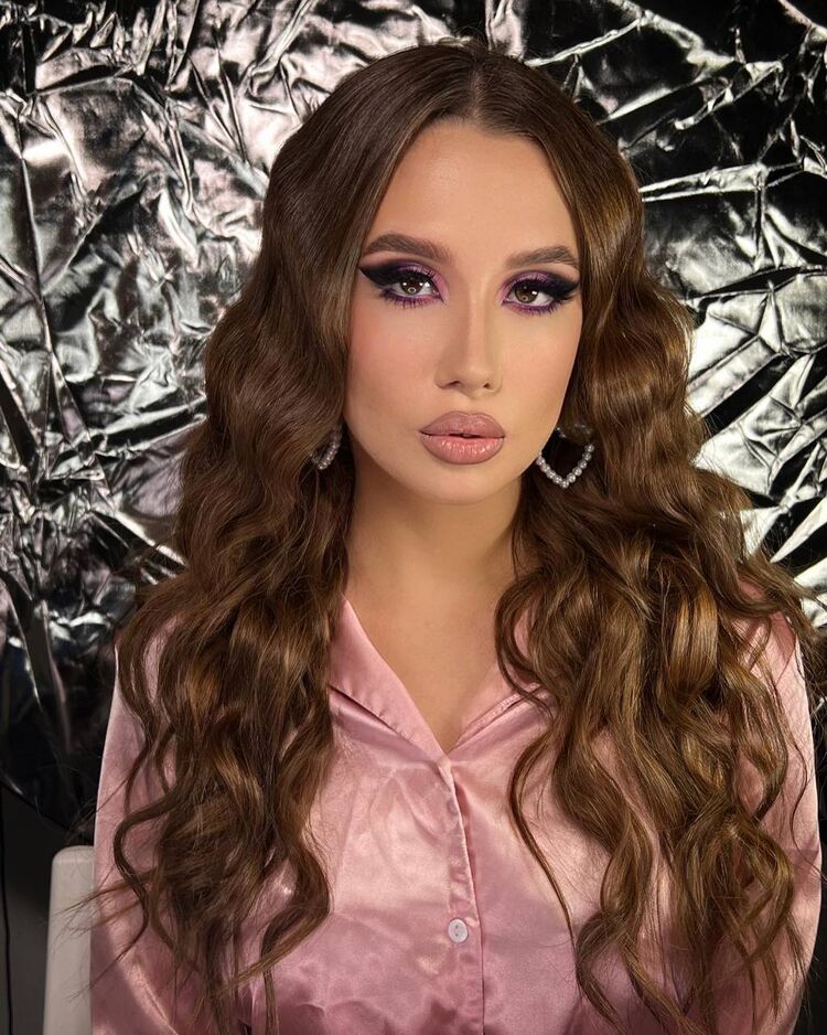 ���� 55673679 ������� ����, 19 ���, ���� ���������� � ����������