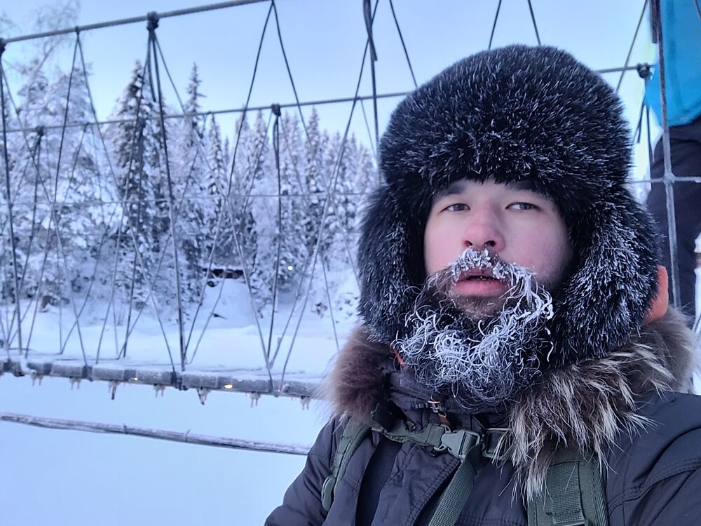 ���������� �����-���������, ���� ������� �������, 33 ����, ������������ ��� ������, ����� � ���������, c�������� ���������, ���������