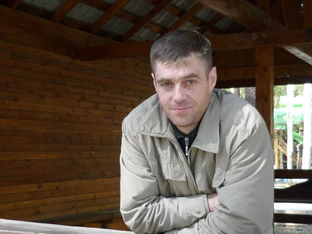 ���������� ������������, ���� ������� ����, 49 ���, ������������ ��� ������, ����� � ���������