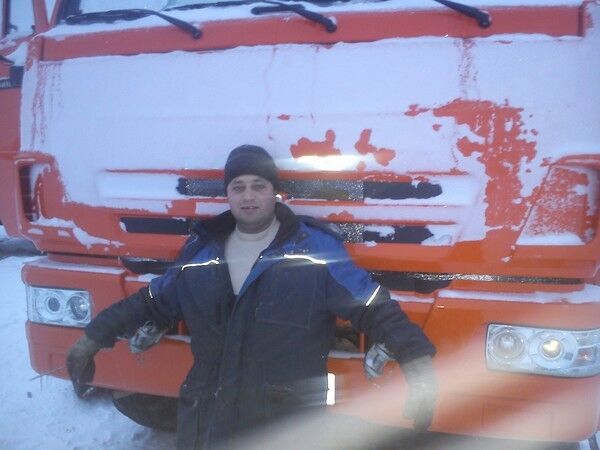 ���������� �����, ���� ������� �������, 41 ���, ������������ ��� ������, ���������