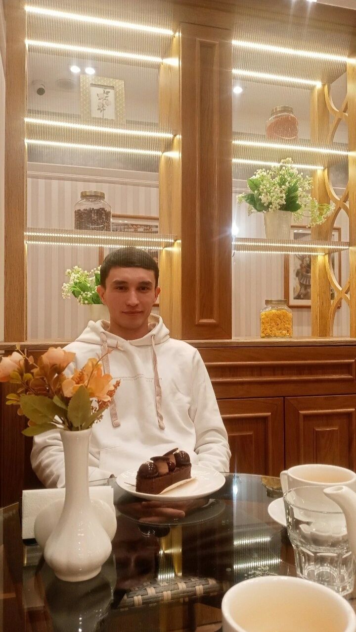 ���� 42557179 ������� Boos, 28 ���, ���� ���������� � ��������