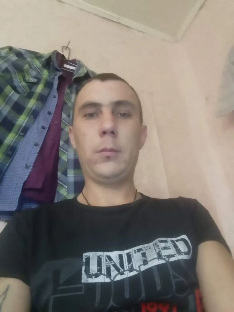 ���������� ���������, ���� ������� ������, 32 ����, ������������ ��� ������, ����� � ���������