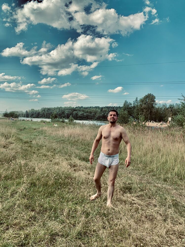 ���������� �������, ���� ������� Mir, 31 ���, ������������ ��� ������, ����� � ���������, c�������� ���������, ���������