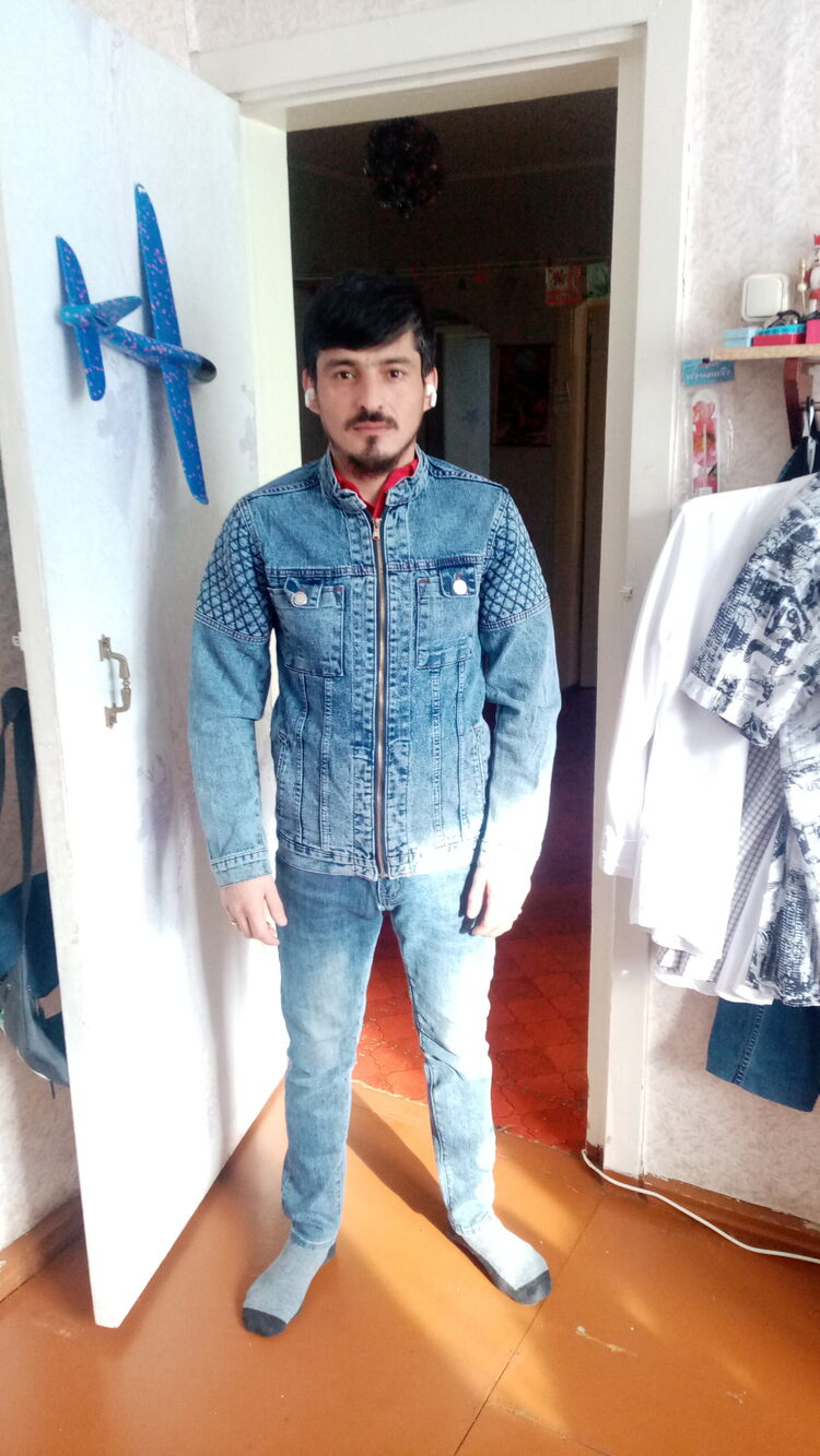  42108019  , 39 ,    