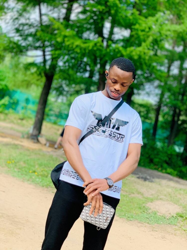 ���������� �����-���������, ���� ����� ����� ����, 25 ���, ������������ ��� ������, ����� � ���������