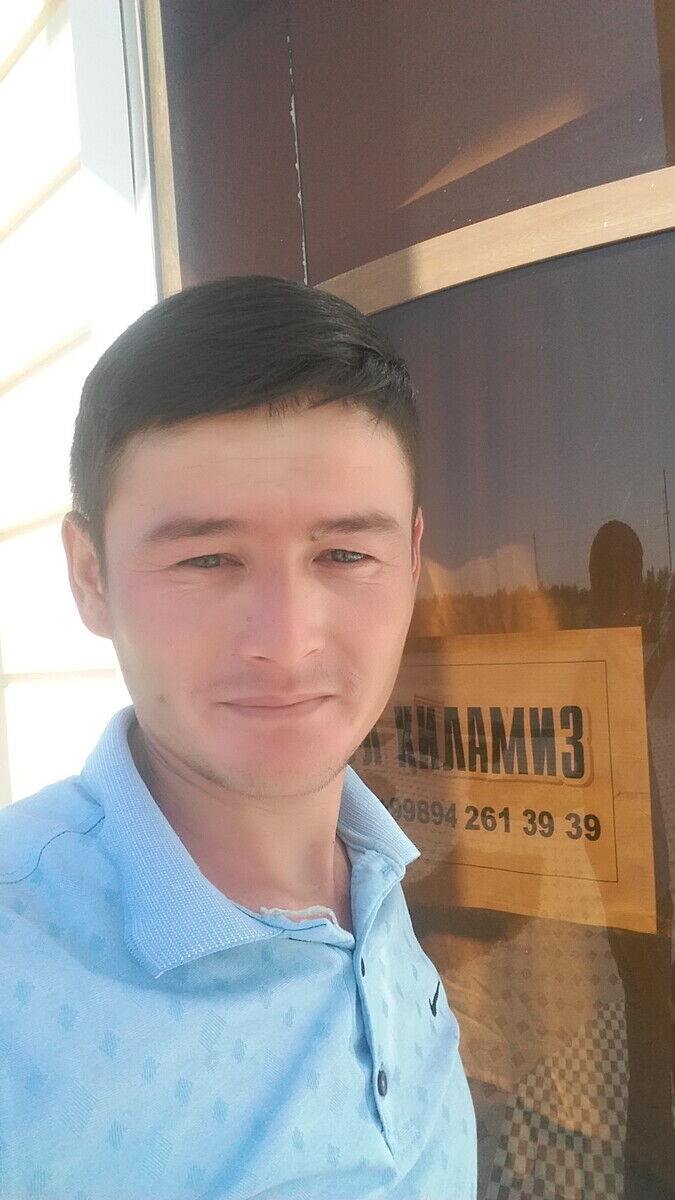  ,   Anonim_uz, 32 ,     , c , 