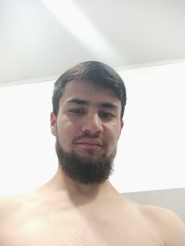  28354869  Shahzod, 25 ,    -