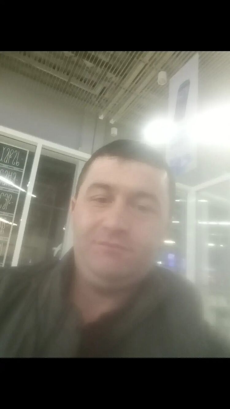  52813259  , 30 ,    